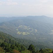 2008-10-04_065