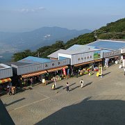 2008-10-04_066