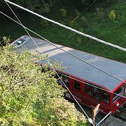 2008-10-04_067
