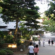 2008-10-04_075