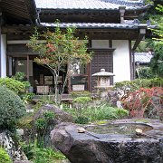 2008-10-04_076