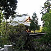 2008-10-04_077