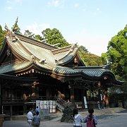 2008-10-04_078