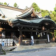 2008-10-04_079