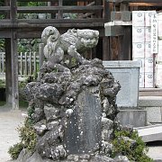 2008-10-04_080