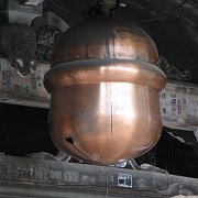 2008-10-04_083