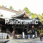 2008-10-04_084