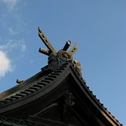 2008-10-04_087