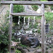 2008-10-04_088