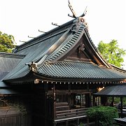 2008-10-04_089