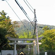 2008-10-04_098
