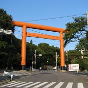 2008-10-04_099