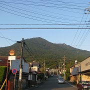 2008-10-04_100