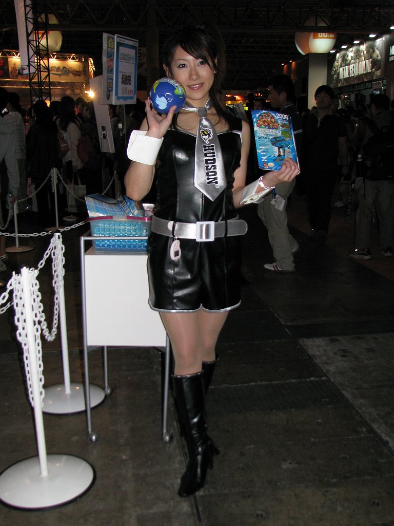 2008-10-11_058