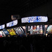 2008-10-11_021