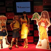 2008-10-11_022