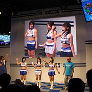 2008-10-11_046