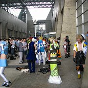 2008-10-11_063