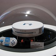 2008-10-11_079