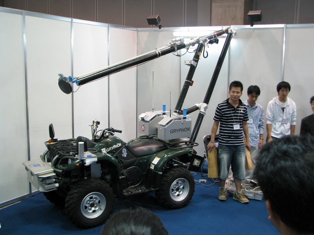 2008-10-12_038