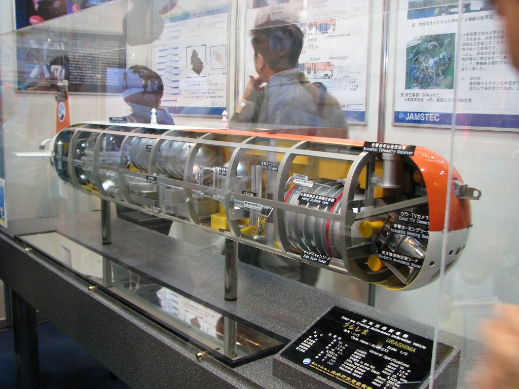 2008-10-12_050