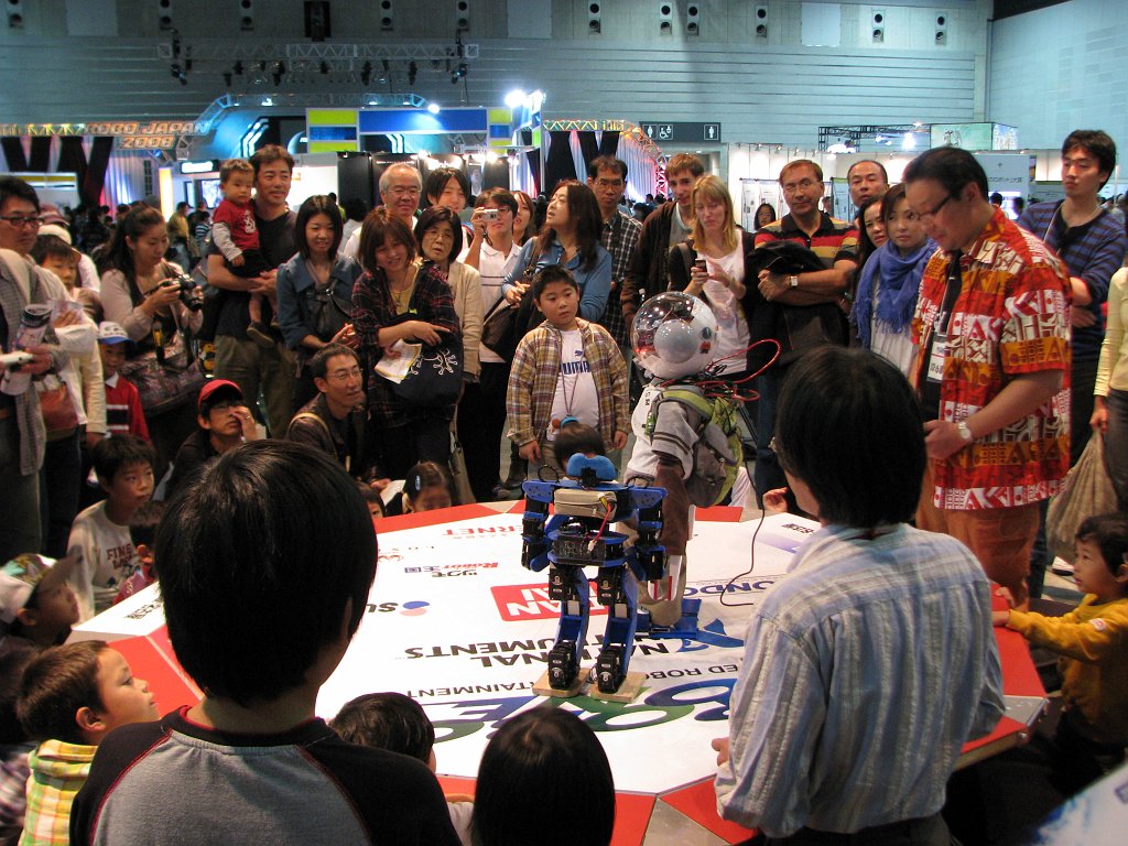 2008-10-12_051