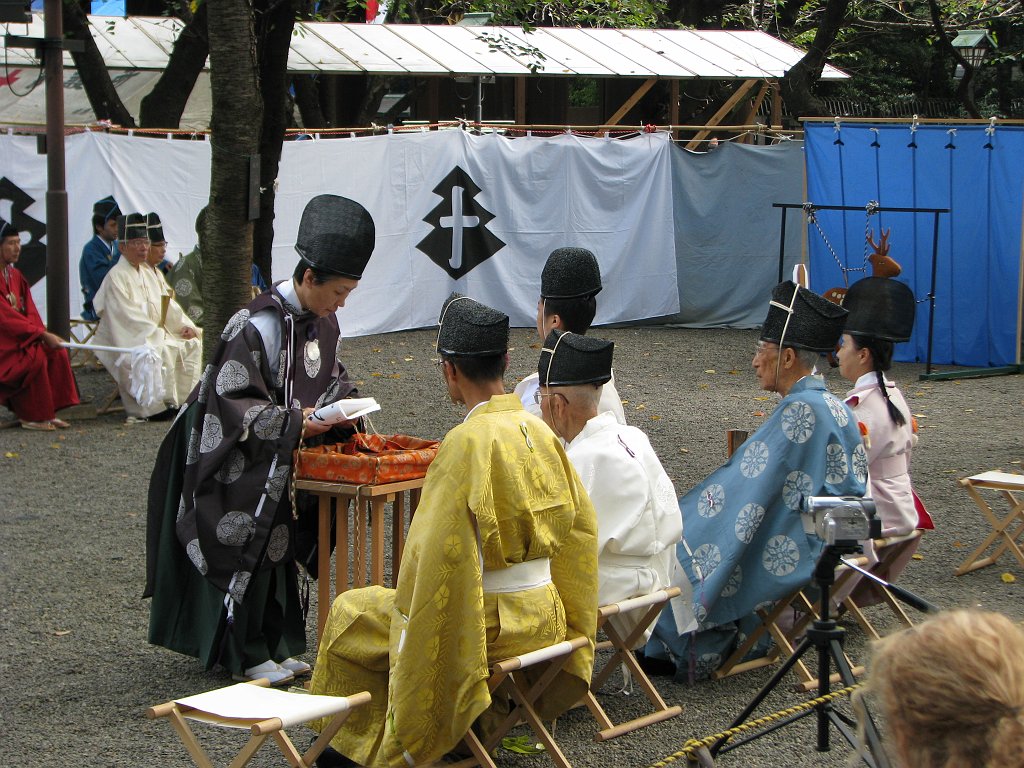 2008-10-13_013