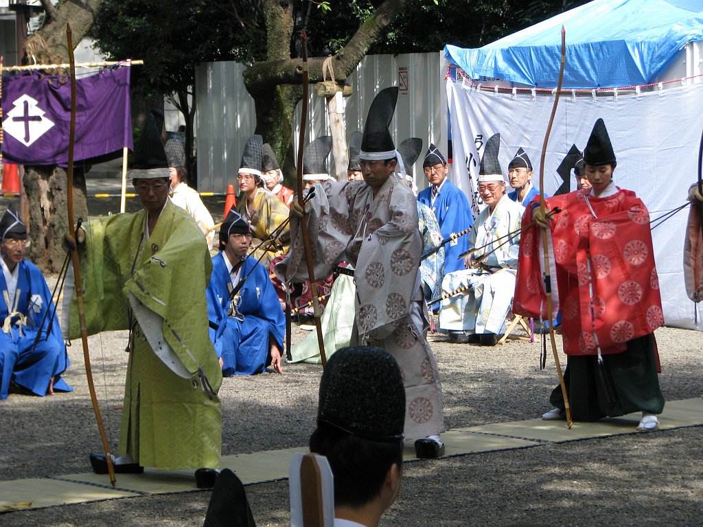 2008-10-13_018