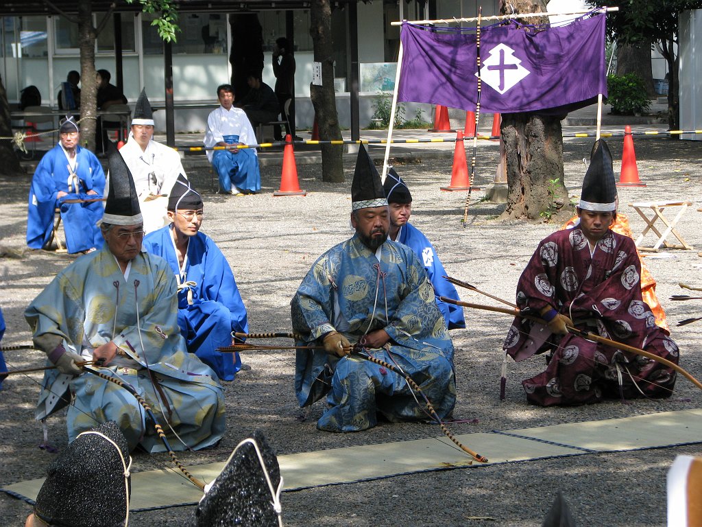 2008-10-13_039