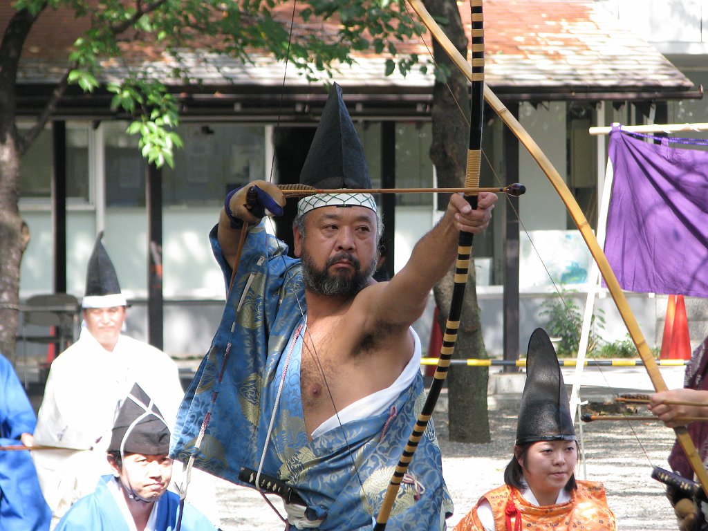2008-10-13_045