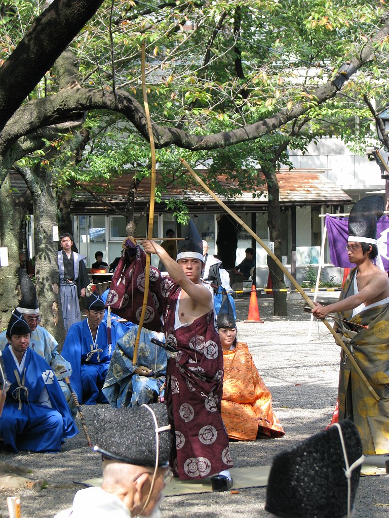 2008-10-13_051