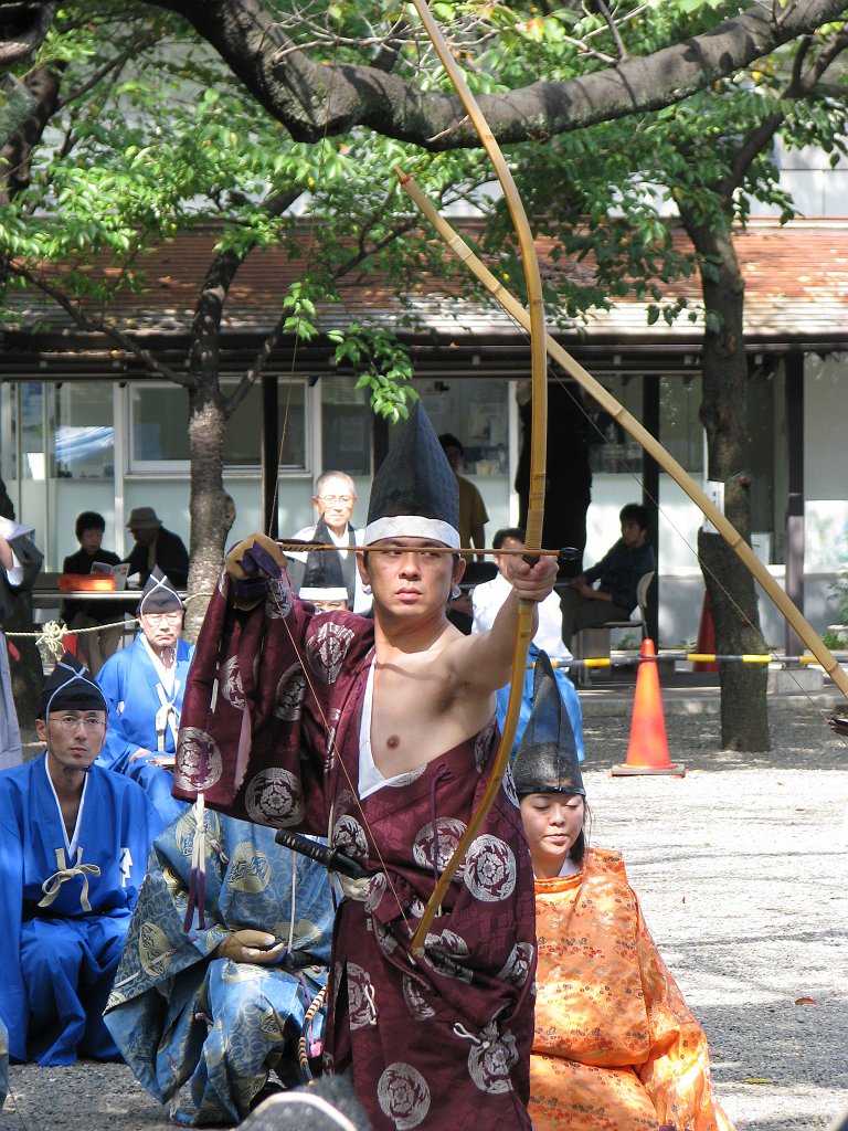 2008-10-13_052