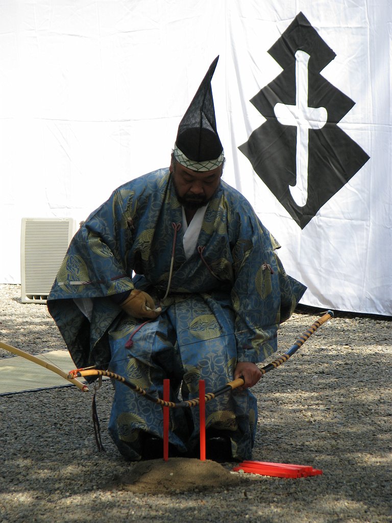 2008-10-13_054