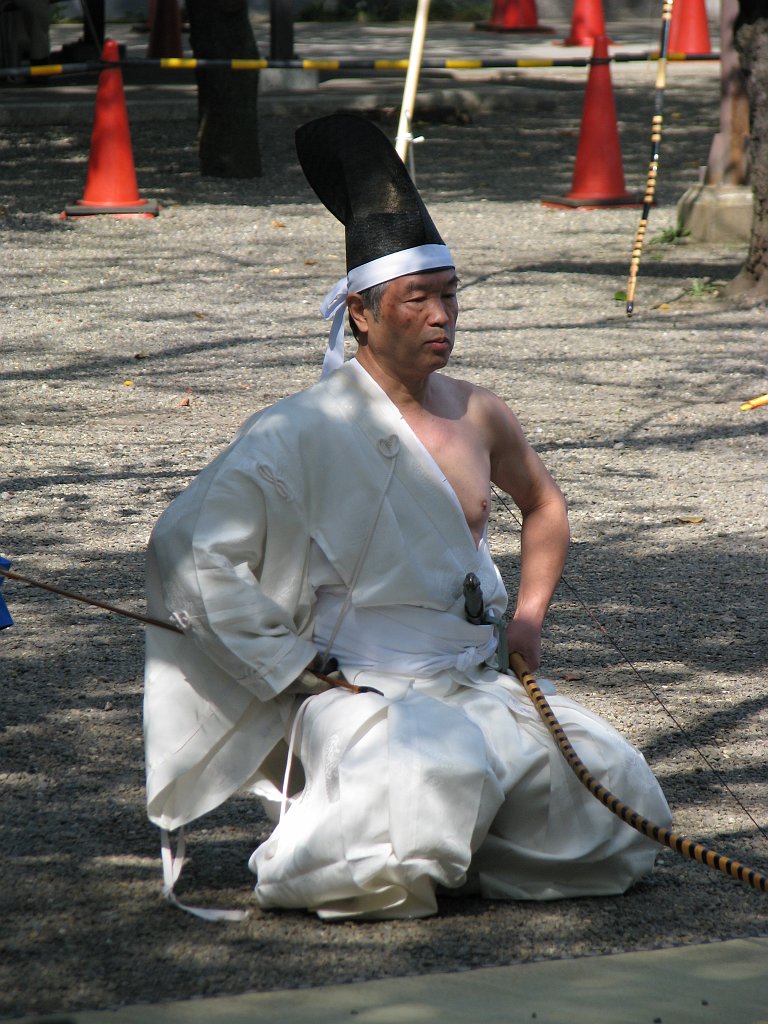 2008-10-13_058