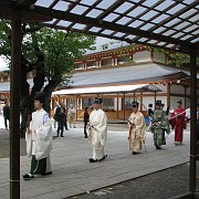 2008-10-13_005