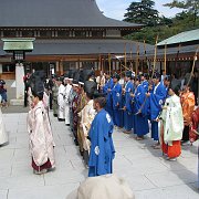 2008-10-13_010