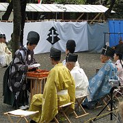 2008-10-13_013