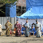 2008-10-13_014
