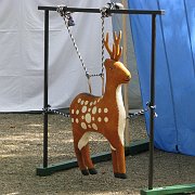 2008-10-13_017