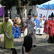 2008-10-13_018