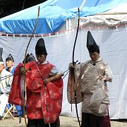 2008-10-13_019