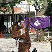 2008-10-13_022