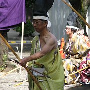 2008-10-13_023