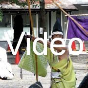 2008-10-13_025