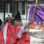 2008-10-13_028