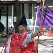 2008-10-13_029