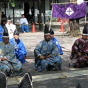 2008-10-13_039