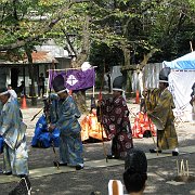 2008-10-13_040