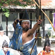 2008-10-13_045