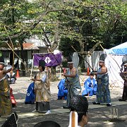 2008-10-13_047